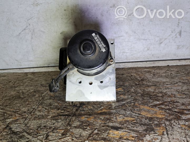 Volvo S60 ABS Pump 8619538