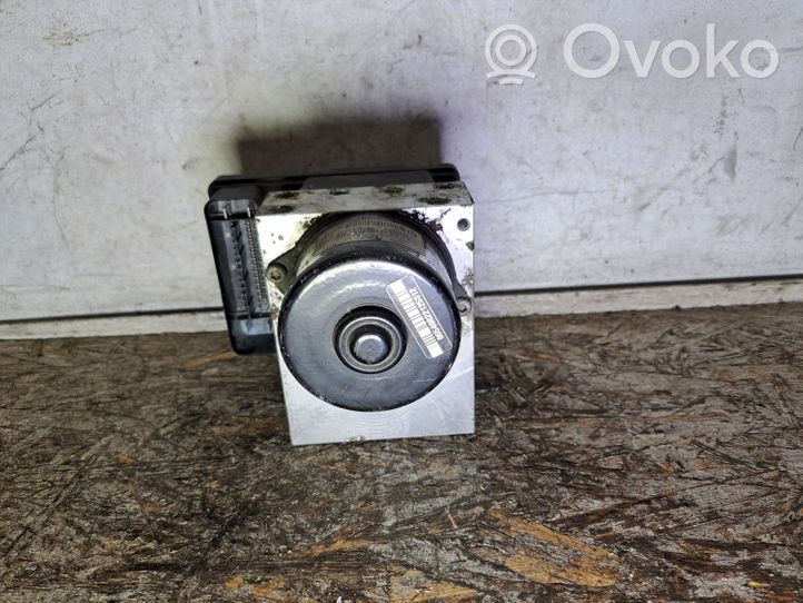 Volvo S60 Pompe ABS P08619974