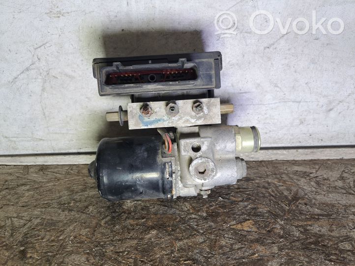 Ford Scorpio ABS Pump 95GB2C013AB