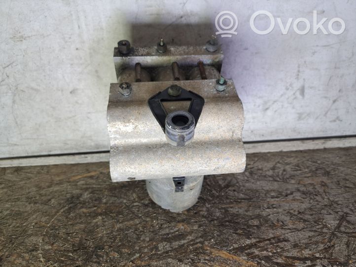 Volvo 940 Pompe ABS 0265205010