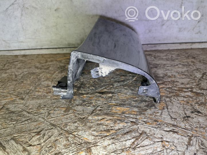 Mercedes-Benz Vito Viano W447 Rivestimento della parte inferiore del paraurti posteriore A4478851522