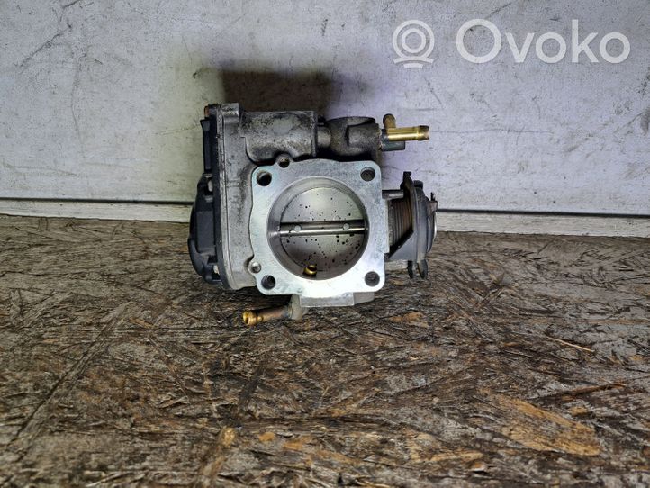 Volkswagen Bora Valvola a farfalla 06A133064H