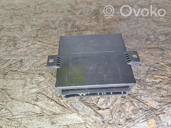 Opel Omega B1 Immobilizer control unit/module 90493518