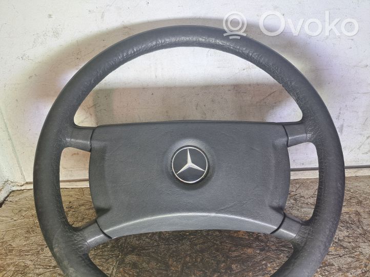 Mercedes-Benz S W126 Volant 1264640017