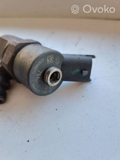 Nissan Primera Injecteur de carburant 0445110110B