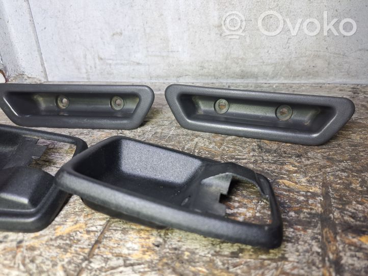 Opel Frontera A Other interior part 91109005