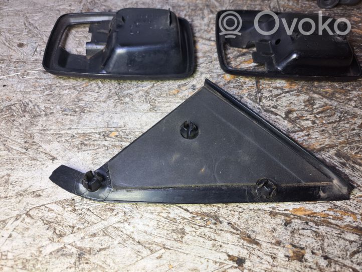 Opel Frontera A Other interior part 91109005