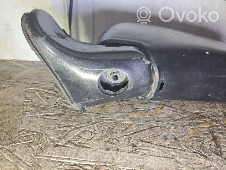 Opel Frontera A Etuoven sähköinen sivupeili E11011334