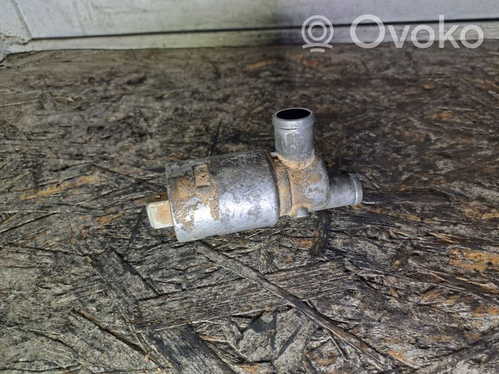 Opel Frontera A Idle control valve (regulator) 0280140516