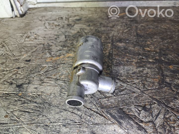 Volvo S70  V70  V70 XC Zawór regulacji biegu jałowego / Regulator 0280140516