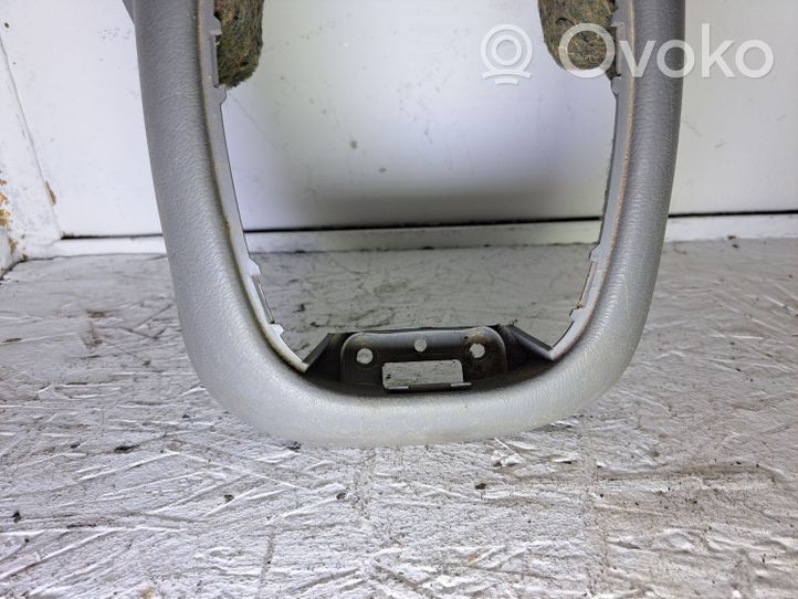 Ford Galaxy Ramka drążka zmiany biegów 7M0863273L