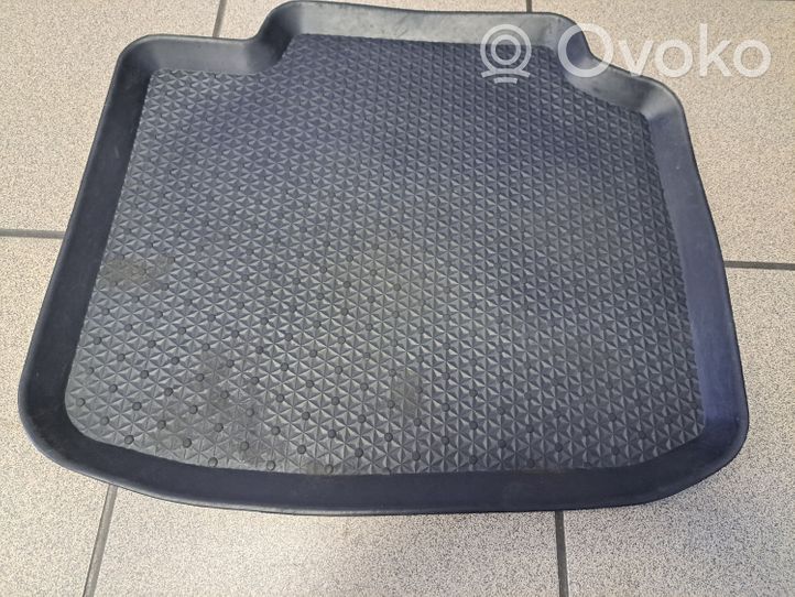 Subaru Outback (BT) Tapis de sol arrière J505EAL000