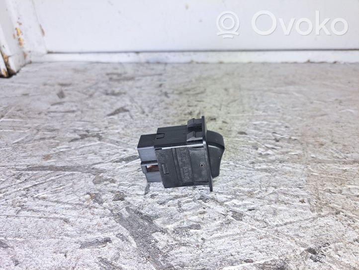 Hyundai Galloper Wiper switch HQ808220