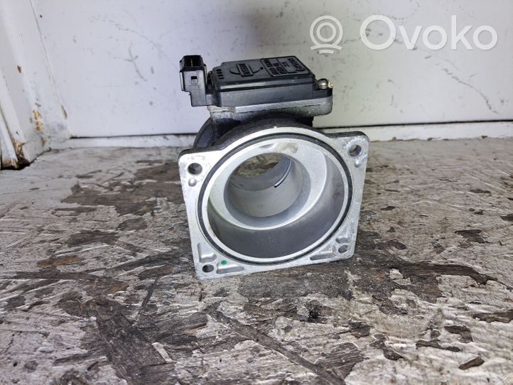 Nissan Primera Misuratore di portata d'aria 2268053J00