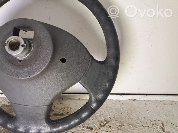 Renault Scenic I Ohjauspyörä 7700432842E