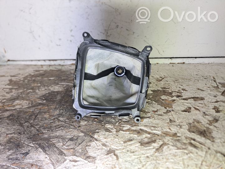 Mazda Xedos 9 Rivestimento in pelle/manopola della leva del cambio C00164334