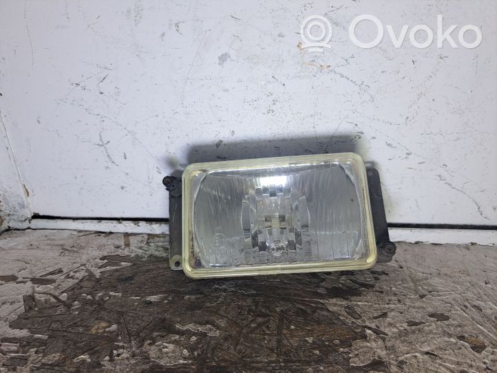 Ford Sierra Światło przeciwmgłowe przednie 301125098