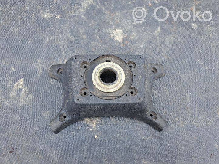 Suzuki Vitara (ET/TA) Garniture de colonne de volant 4811860A10