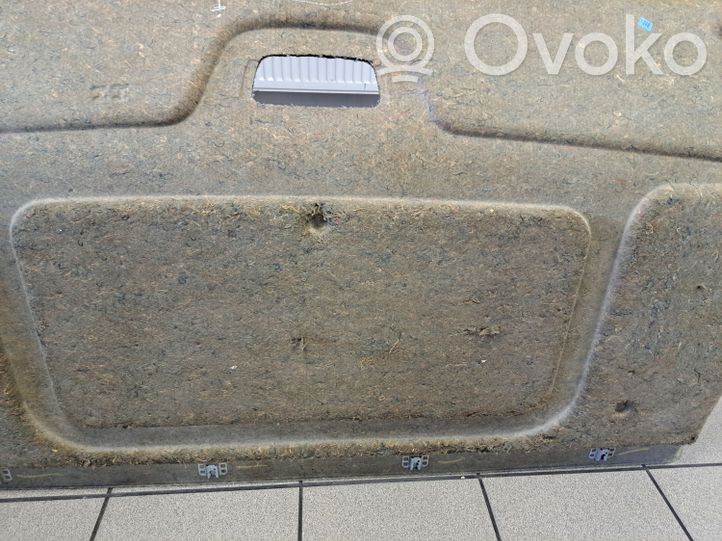 9016906650 Mercedes-Benz Sprinter W901 W902 W903 W904 Dachhimmel  