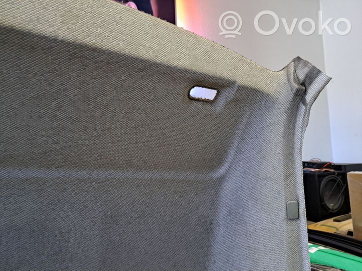 9016906650 Mercedes-Benz Sprinter W901 W902 W903 W904 Dachhimmel  