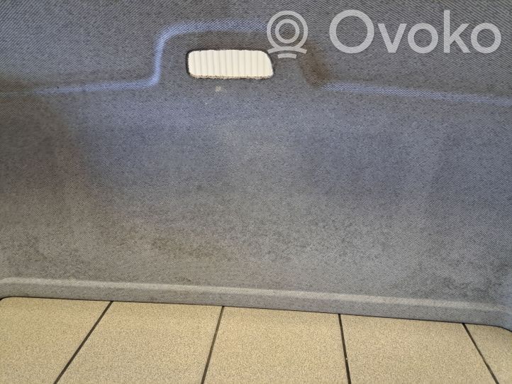 9016906650 Mercedes-Benz Sprinter W901 W902 W903 W904 Dachhimmel  