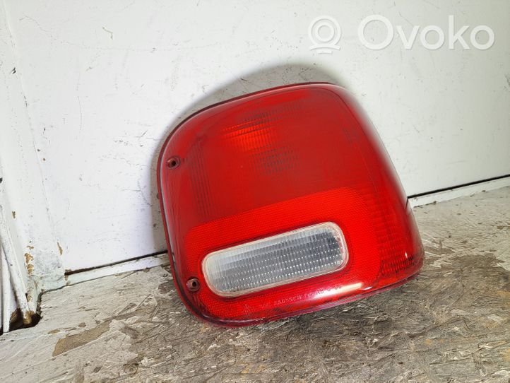 Dodge VAN RAM Takavalot BP55076732