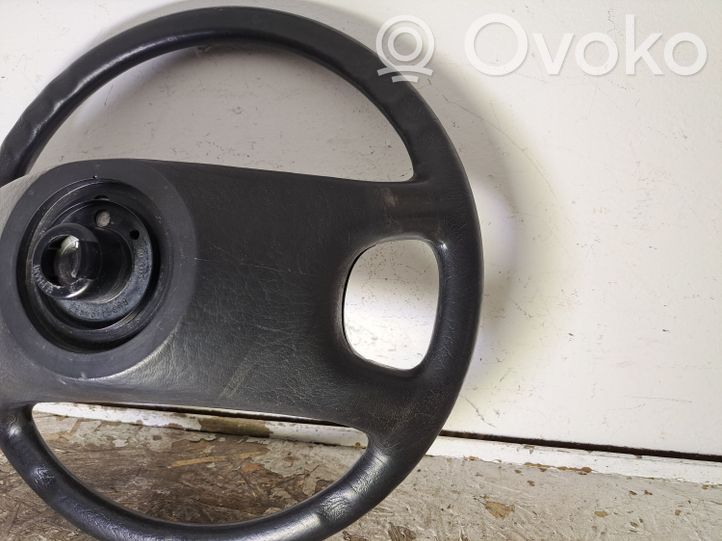 893419660 Audi 80 90 B3 Lenkrad, 80.00 € | RRR 