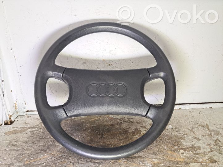 893419660 Audi 80 90 B3 Lenkrad, 80.00 € | RRR 