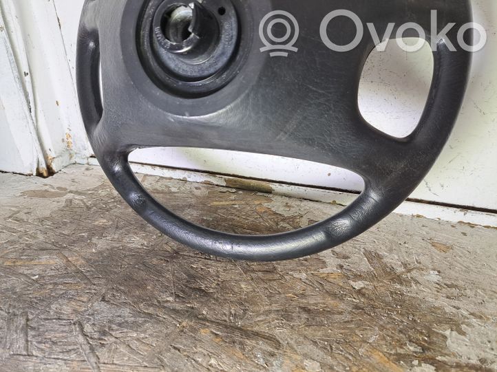 893419660 Audi 80 90 B3 Lenkrad, 80.00 € | RRR 
