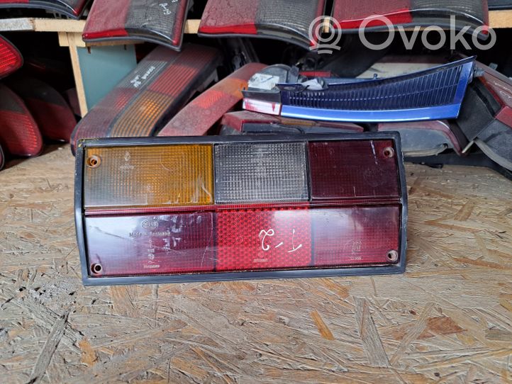 Volkswagen Transporter - Caravelle T2 Rear/tail lights 251945111