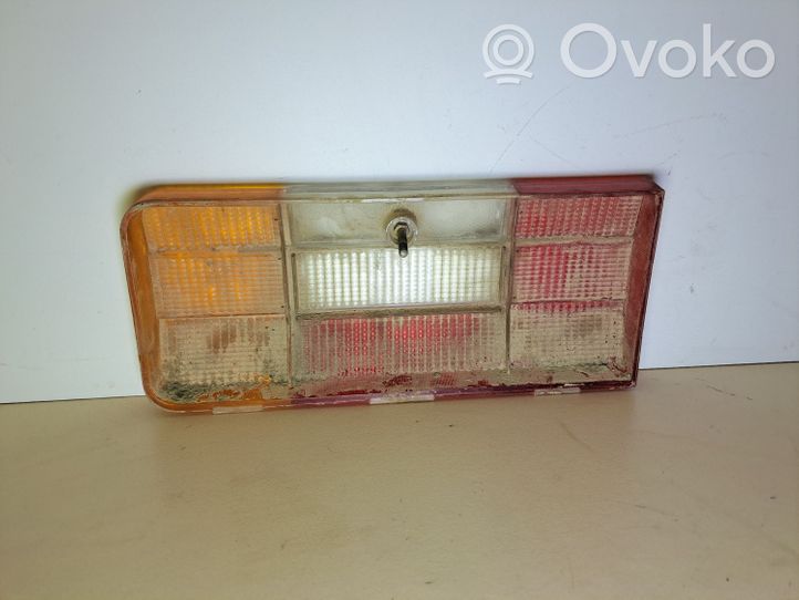 VAZ 2106 Element lampy tylnej 21063716074