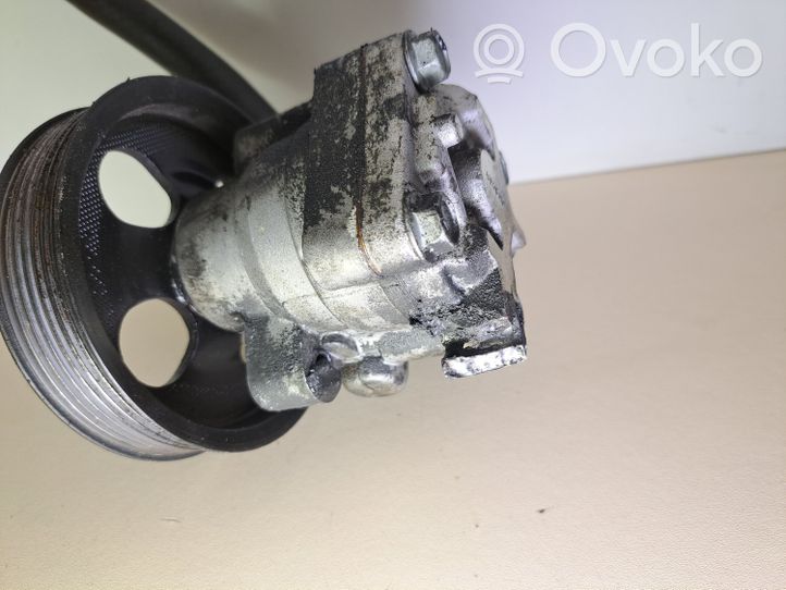 Hyundai ix 55 Power steering pump 4042FA51