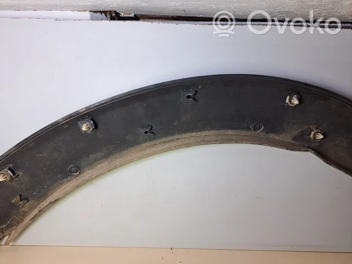 Chevrolet Captiva Front arch trim 96439704