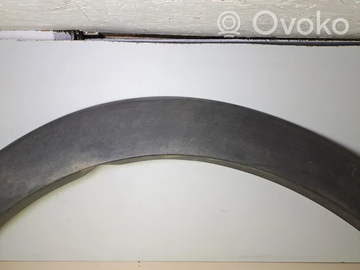 Chevrolet Captiva Front arch trim 96439704