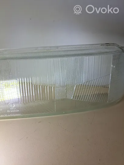 Audi 80 90 B3 Headlight lense 