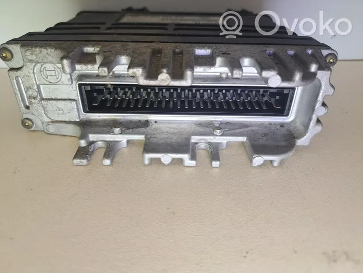 Acura ILX Sterownik / Moduł ECU 030906026M