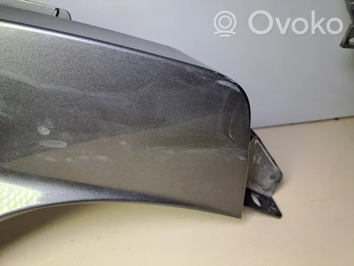 Opel Grandland X Rivestimento del pannello parte angolare del paraurti posteriore YP00029280