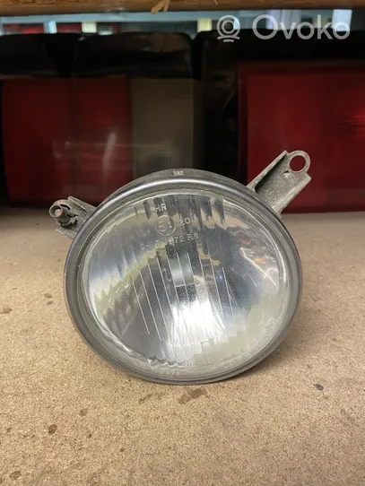 BMW 5 E34 Lampa przednia 303133976