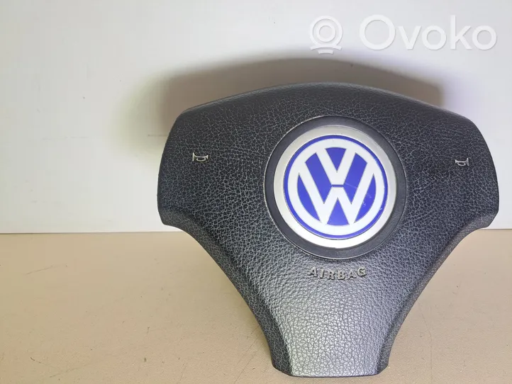 Volkswagen Golf IV Airbag de volant 1J0880201