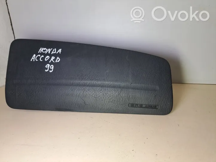 Honda Accord Airbag del pasajero 778501AG820M2