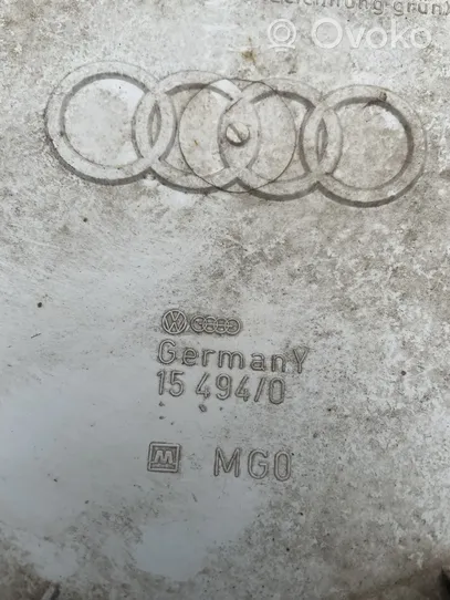 Audi 100 S4 C4 Mozzo/copricerchi/borchia della ruota R14 443601147