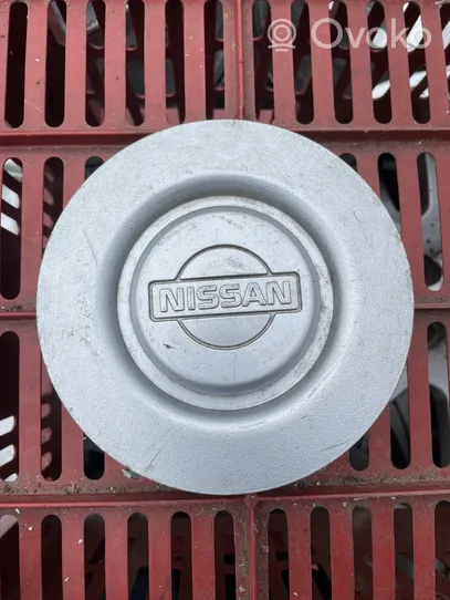 Nissan NX 100 Dekielki / Kapsle oryginalne 4031553C00