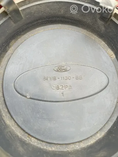 Ford Transit Original wheel cap 86VB1130BB