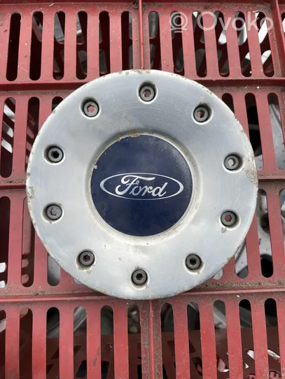 Ford Galaxy Borchia ruota originale 7M5601149A