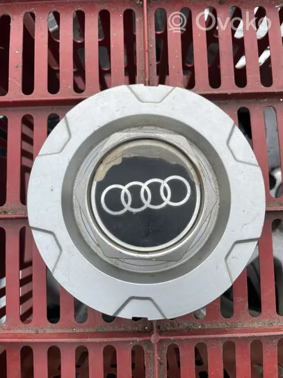 Audi 80 90 B3 Borchia ruota originale 893601165C