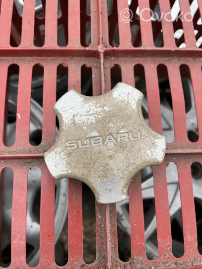 Subaru Forester SF Alkuperäinen pölykapseli 28811AC020