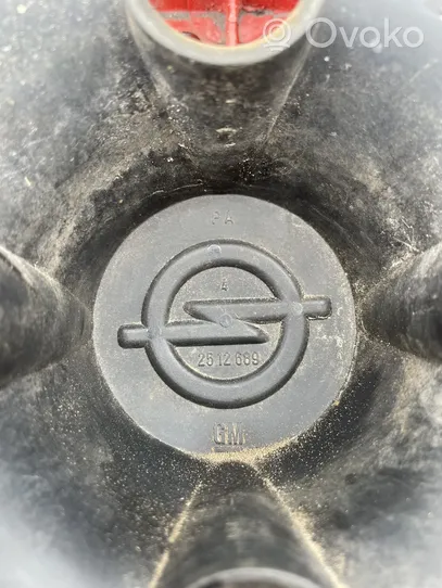 Opel Corsa A Enjoliveur d’origine 90124398