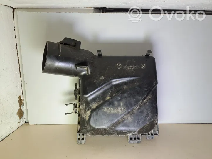 Subaru Legacy Scatola del filtro dell’aria A52AG00