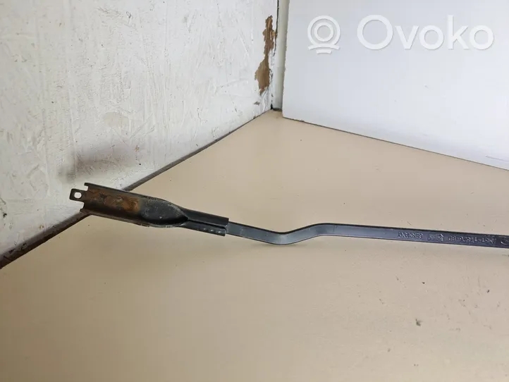 Ford C-MAX II Front wiper blade arm AM5117526BD