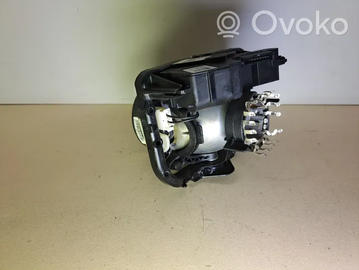 Volvo S60 Autres pièces 89207071